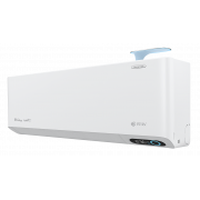 Инверторная сплит-система ROYAL CLIMA ROYAL FRESH STANDARD RCI-RFS28HN