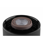 termos-thermex-2go-480i