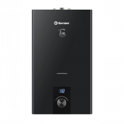 Газовая колонка THERMEX T 20 D (Black)