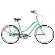 kruizer-stinger-cruiser-lady-26-2018