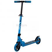 samokat-gorodskoj-novatrack-jungle-145-alloy