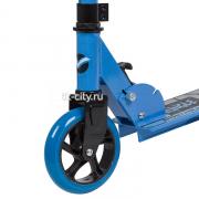 samokat-gorodskoj-novatrack-jungle-145-alloy