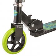 samokat-gorodskoj-novatrack-jungle-145-alloy