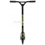 samokat-tryukovyj-novatrack-wolf-100-1-alloy-el