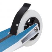 samokat-tryukovyj-novatrack-wolf-100-pro-bl