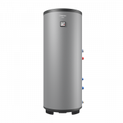 Водонагреватель косвенного нагрева THERMEX Espero 200 F