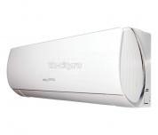 Сплит-система Aeronik ASI/ASO-07HS4