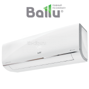 Сплит-система Ballu BSAGI-09HN1_17Y