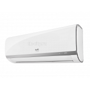 Сплит-система Ballu BSD-07HN1