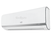 Сплит-система Ballu BSD-12HN1