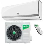 Сплит-система Ballu BSDI-09HN1