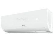 Сплит-система Ballu BSVP-09HN1