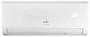 split-sistema-ballu-bsvpi-12hn1
