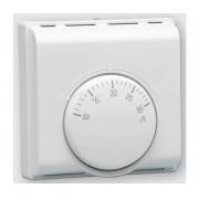 split-sistema-daikin-ac25fz-freshzone