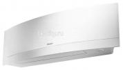 Настенная сплит-система Daikin FTXG50L / RXG50L
