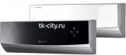split-sistema-electrolux-eacs-07hg-n3