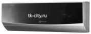 split-sistema-electrolux-eacs-09hg-n3