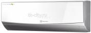 split-sistema-electrolux-eacs-09hg-n3