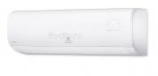 Сплит-система Electrolux EACS-12HAT/N3_19Y