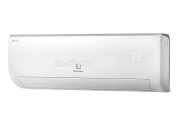 Сплит-система Electrolux EACS-07HPR/N3