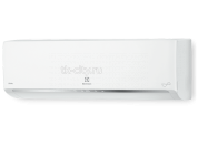 Сплит-система Electrolux EACS-07HSL/N3