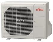 split-sistema-fujitsu-asyg12llce-aoyg12llce