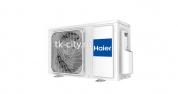 split-sistema-haier-hsu-09ht203-r2