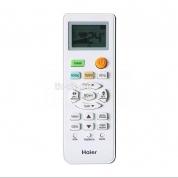 split-sistema-haier-hsu-09ht203-r2