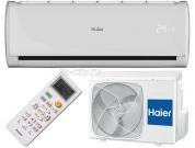 split-sistema-haier-as09th3hra-1u09mr4era