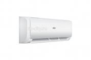 split-sistema-haier-hsu-07ht103-r2