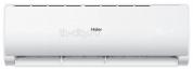 Сплит-система Haier AS09TH3HRA / 1U09BR4ERA