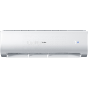 Сплит-система Haier AS07NM6HRA / 1U07BR4ERA