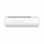 Сплит-система Haier AS25S2SD1FA / 1U25S2PJ1FA