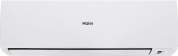 Сплит-система Haier HSU-09HEK303/R2(DB)