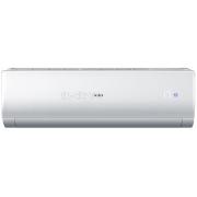 Сплит-система Haier HSU-07HNE03/R2 / HSU-07HUN403/R2