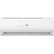Настенная сплит-система Haier HSU-24HTL103/R2