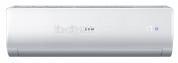 Сплит-система Haier AS12NM5HRA / 1U12BR4ERA