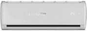 Сплит-система Haier AS09TH3HRA / 1U09MR4ERA