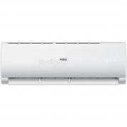 Сплит-система Haier HSU-07HT103/R2