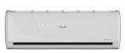 Сплит-система Haier HSU-09HLT03/R2