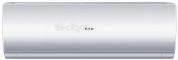 Сплит-система Haier AS12CB3HRA / 1U12JE8ERA