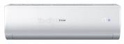 Сплит-система Haier AS07NM5HRA / 1U07BR4ERA