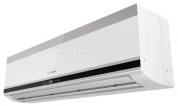 Сплит-система Hisense AS-36HR4SDKVT