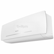 Настенная сплит-система Hisense AS-09HR4SYCDC5