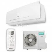 split-sistema-hisense-as-07hr4sycdc5