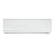 Сплит-система Hitachi RAK-25RPB / RAC-25WPB