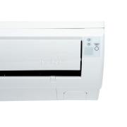 split-sistema-hitachi-rak-25rpb-rac-25wpb