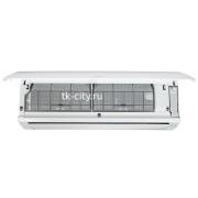split-sistema-hitachi-rak-25rpb-rac-25wpb