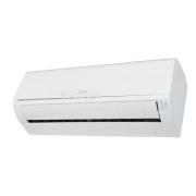 split-sistema-hitachi-rak-25rpb-rac-25wpb