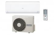 split-sistema-hitachi-rak-18pec-rac-18wec